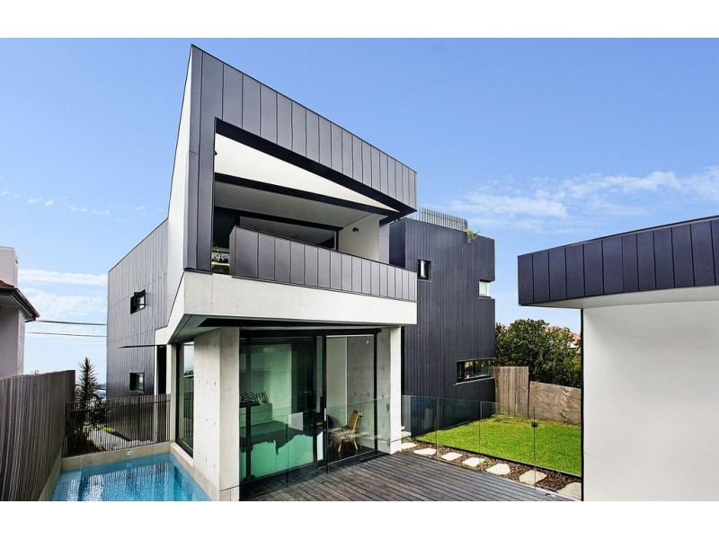 3 Wentworth Street, Dover Heights NSW 2030