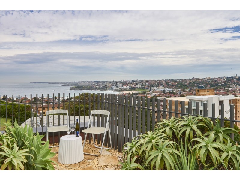 3 Wentworth Street, Dover Heights NSW 2030