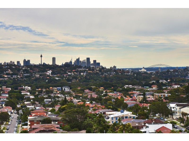 3 Wentworth Street, Dover Heights NSW 2030