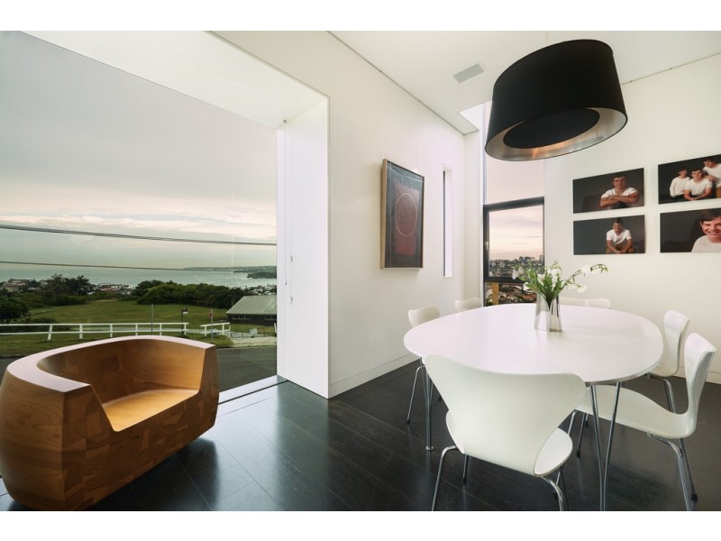 3 Wentworth Street, Dover Heights NSW 2030