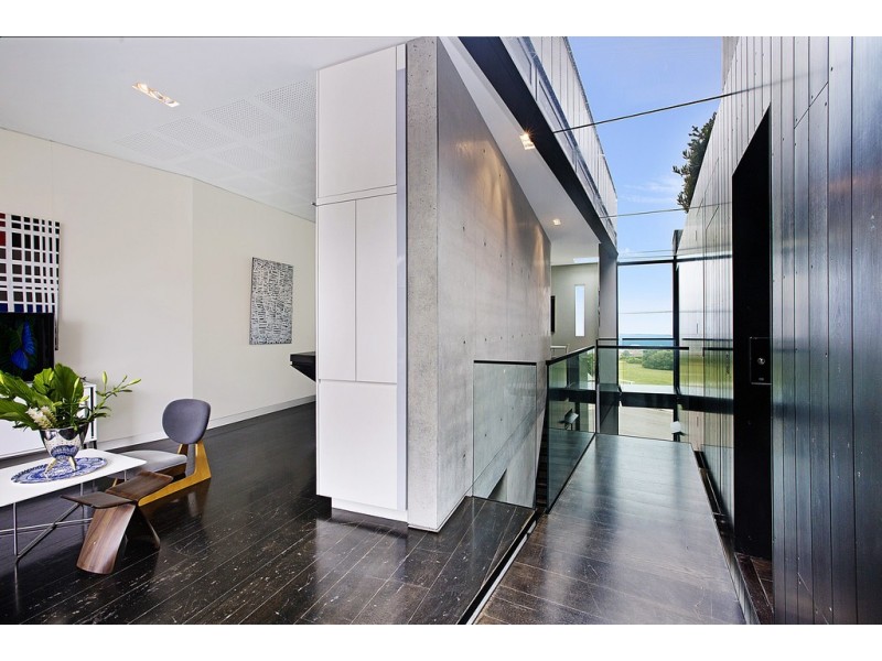 3 Wentworth Street, Dover Heights NSW 2030