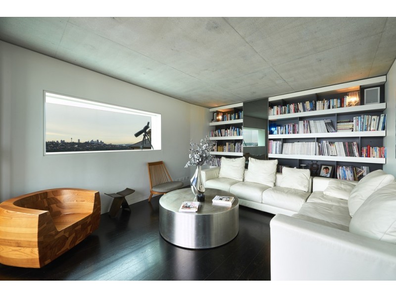 3 Wentworth Street, Dover Heights NSW 2030