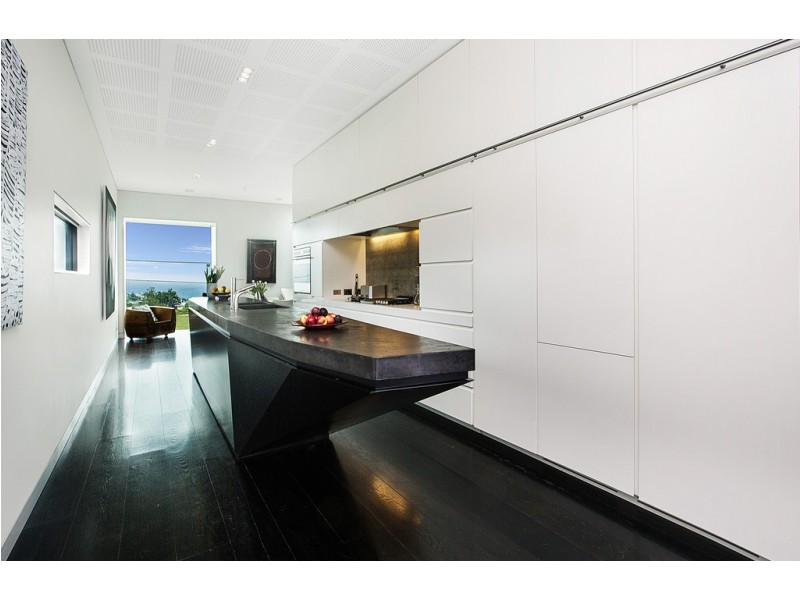 3 Wentworth Street, Dover Heights NSW 2030