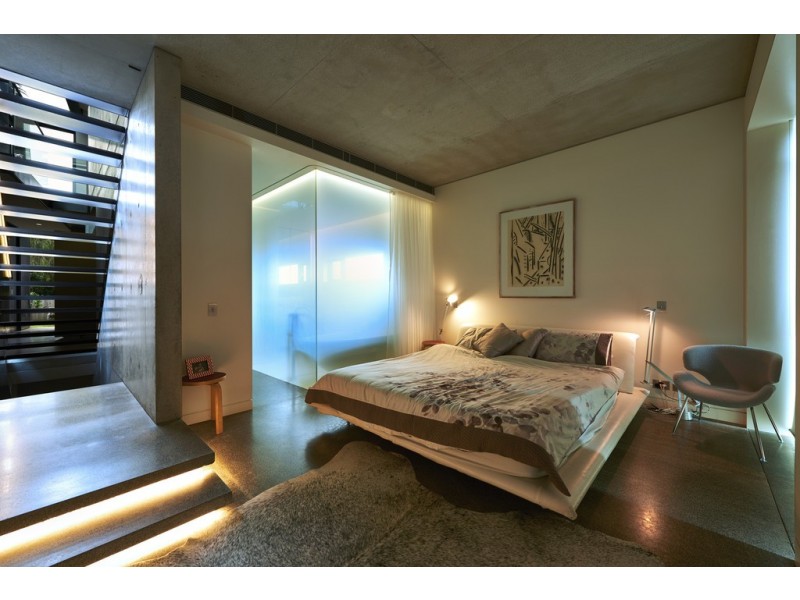 3 Wentworth Street, Dover Heights NSW 2030