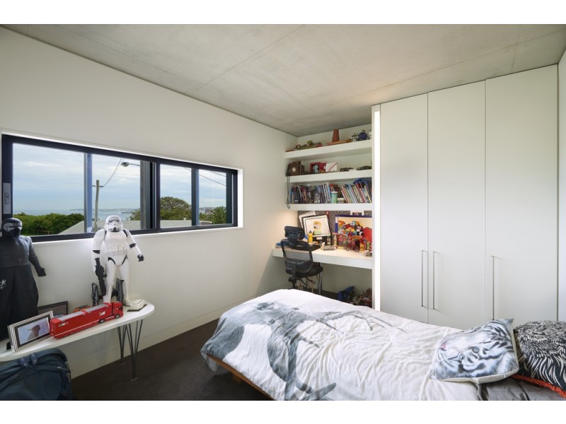 3 Wentworth Street, Dover Heights NSW 2030