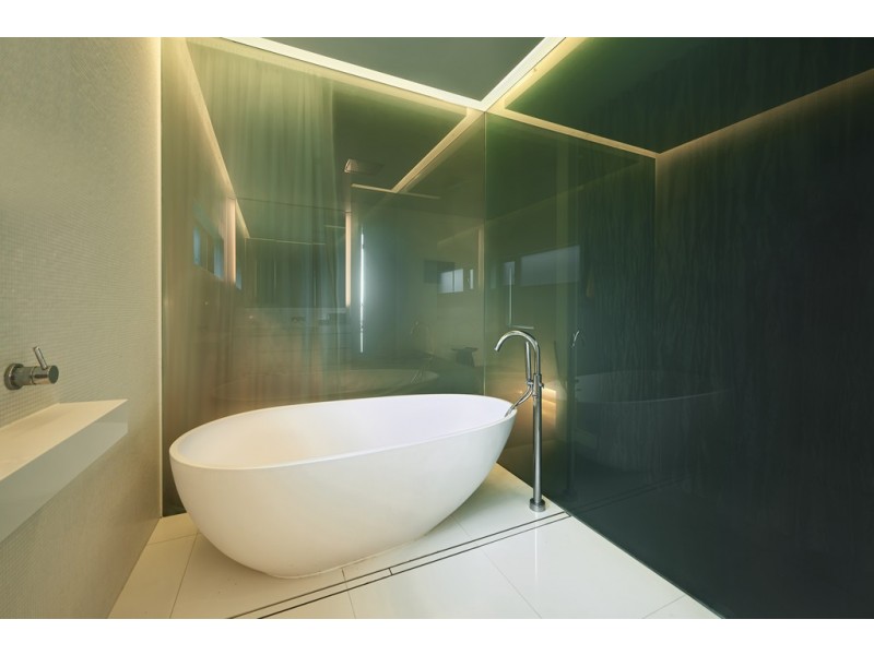 3 Wentworth Street, Dover Heights NSW 2030