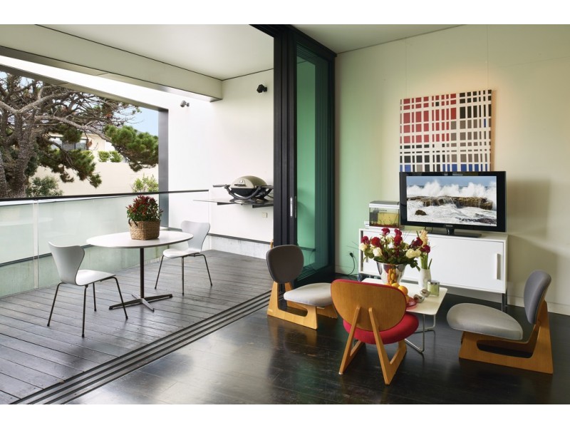 3 Wentworth Street, Dover Heights NSW 2030