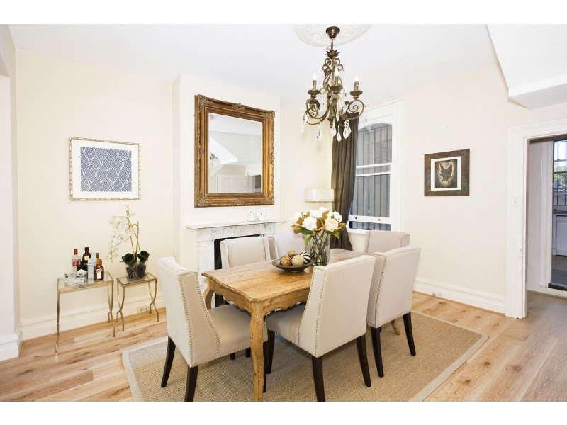 70 Holdsworth Street, Woollahra NSW 2025