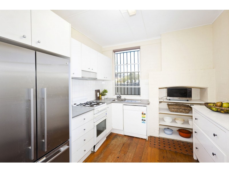 70 Holdsworth Street, Woollahra NSW 2025