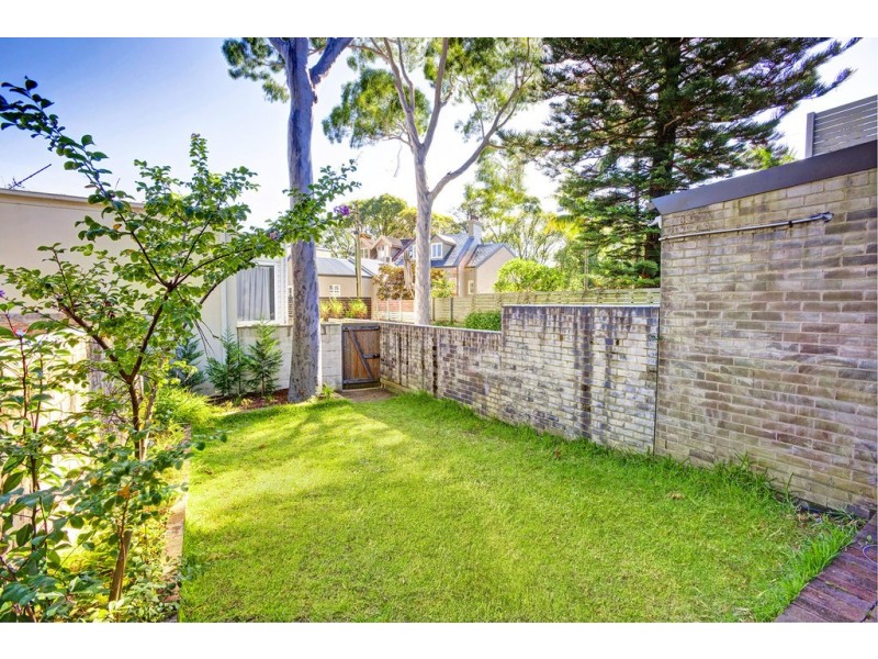 70 Holdsworth Street, Woollahra NSW 2025