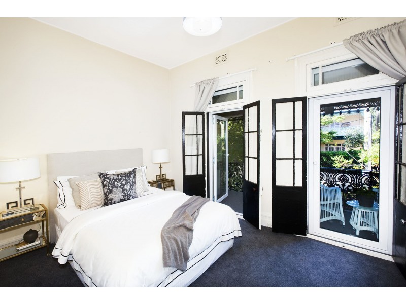 70 Holdsworth Street, Woollahra NSW 2025