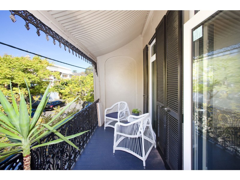 70 Holdsworth Street, Woollahra NSW 2025