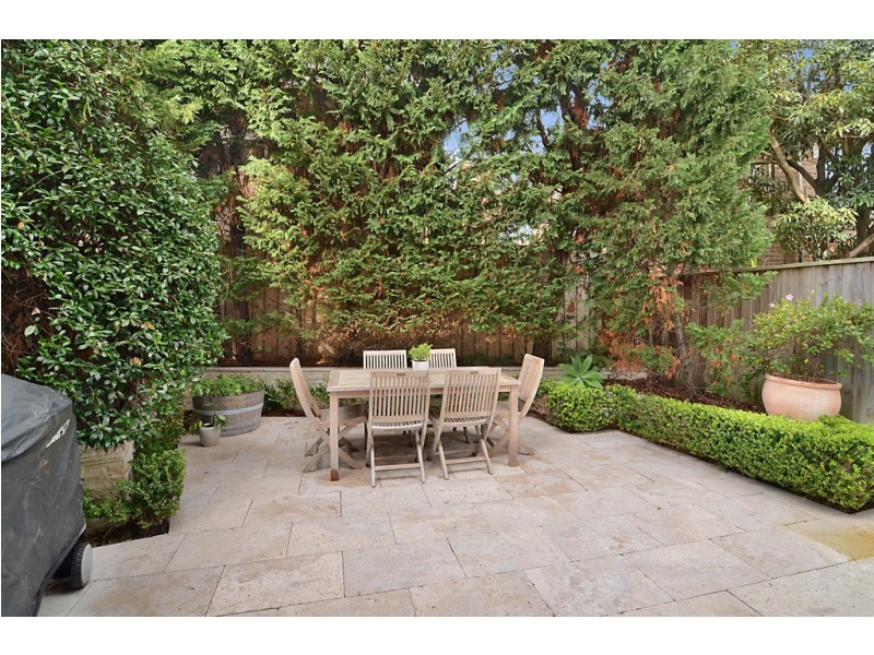 117 Blair Street, North Bondi NSW 2026