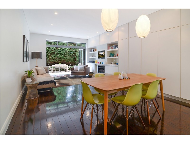 117 Blair Street, North Bondi NSW 2026