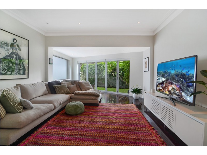 117 Blair Street, North Bondi NSW 2026