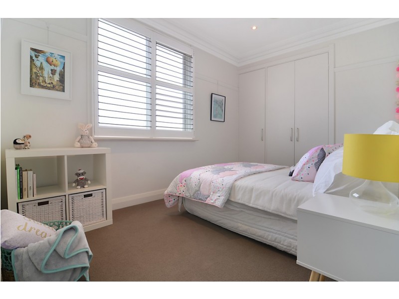 117 Blair Street, North Bondi NSW 2026