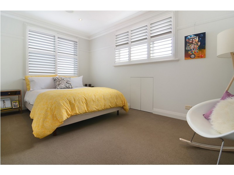 117 Blair Street, North Bondi NSW 2026