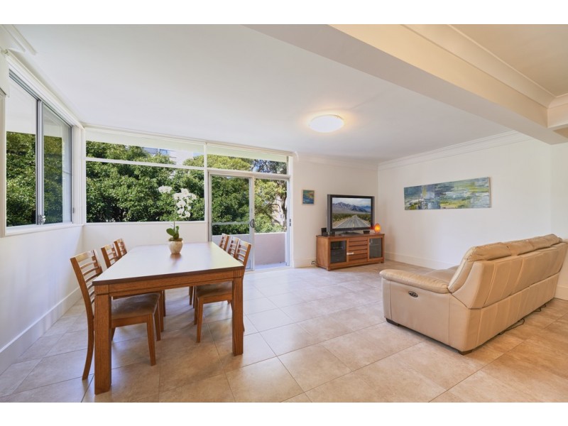 11/52 Penkivil Street, Bondi NSW 2026