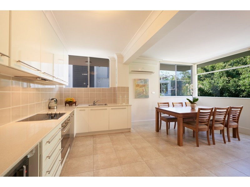 11/52 Penkivil Street, Bondi NSW 2026