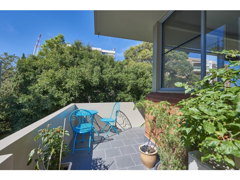 11/52 Penkivil Street, Bondi NSW 2026