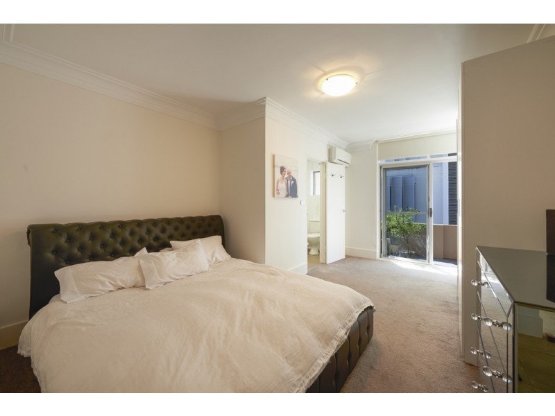 11/52 Penkivil Street, Bondi NSW 2026