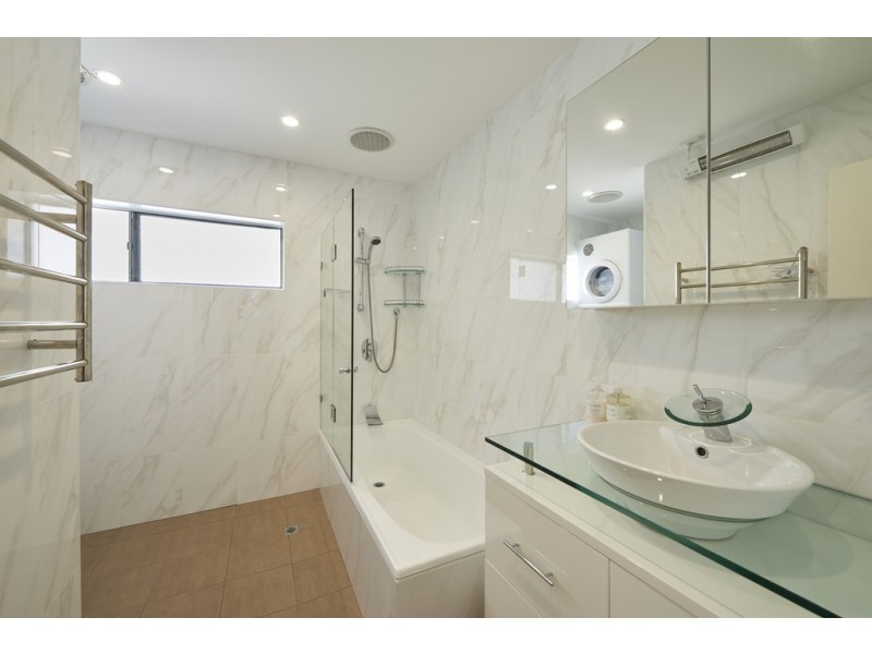 11/52 Penkivil Street, Bondi NSW 2026