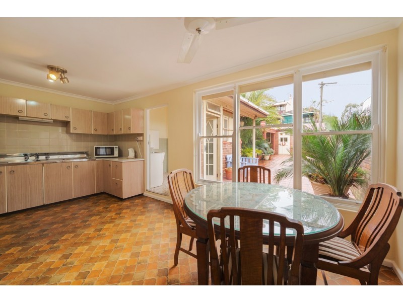 22 Fletcher Street, Woollahra NSW 2025