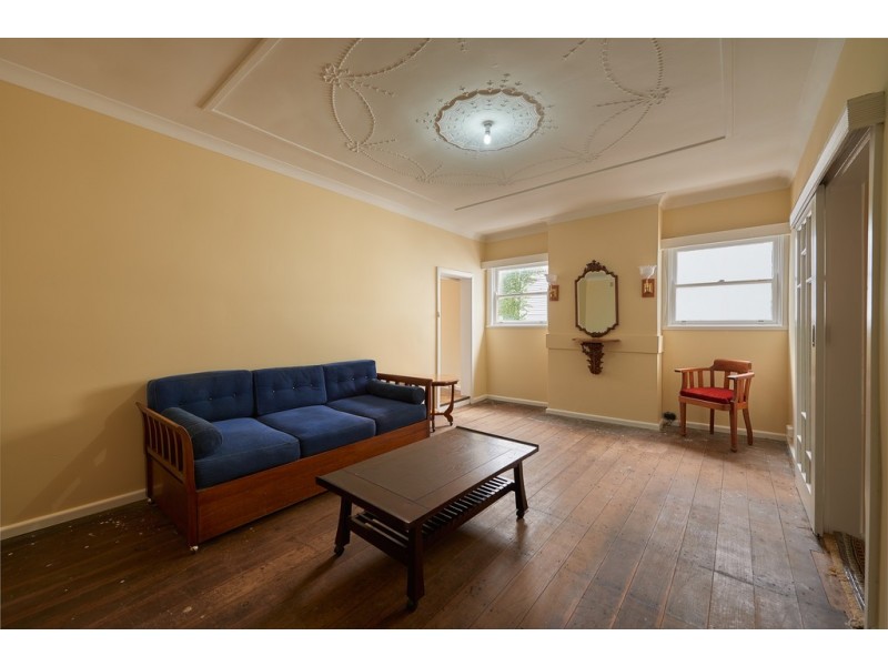 22 Fletcher Street, Woollahra NSW 2025