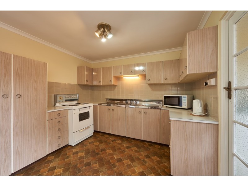 22 Fletcher Street, Woollahra NSW 2025