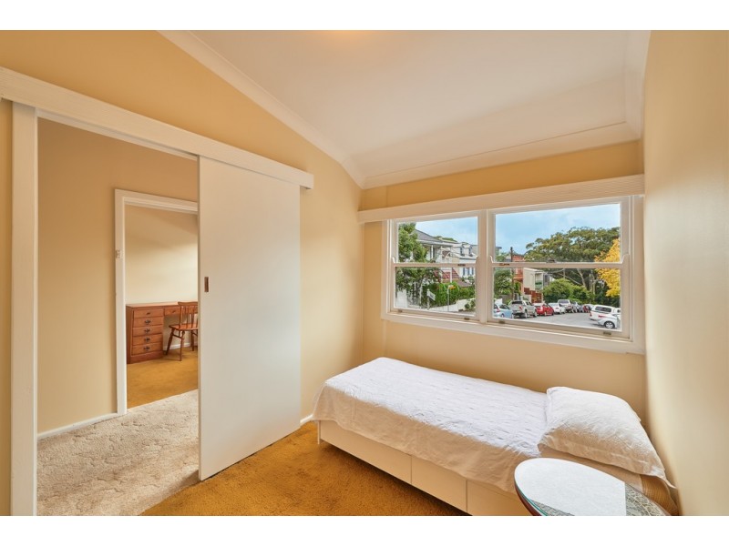 22 Fletcher Street, Woollahra NSW 2025