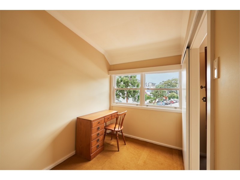 22 Fletcher Street, Woollahra NSW 2025