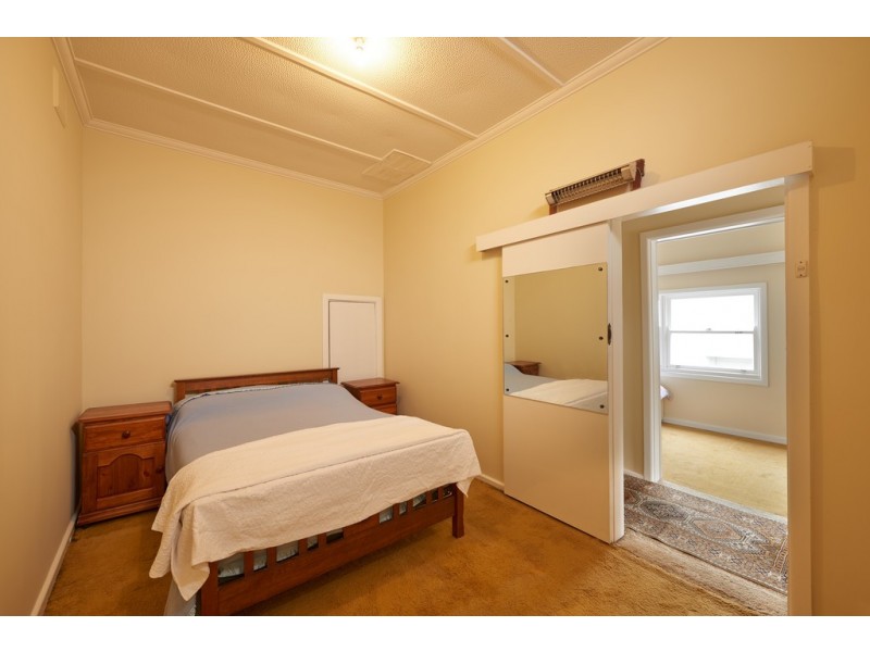 22 Fletcher Street, Woollahra NSW 2025