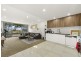 1/53 Birriga Road, Bellevue Hill NSW 2023