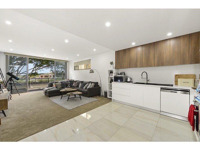 1/53 Birriga Road, Bellevue Hill NSW 2023