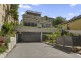 1/53 Birriga Road, Bellevue Hill NSW 2023