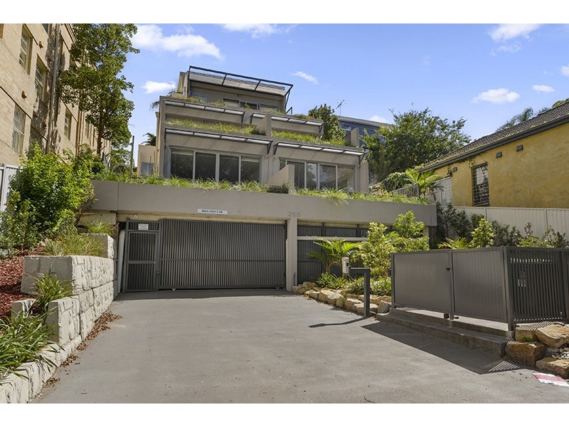 1/53 Birriga Road, Bellevue Hill NSW 2023