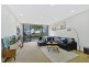 1/53 Birriga Road, Bellevue Hill NSW 2023