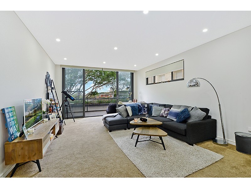 1/53 Birriga Road, Bellevue Hill NSW 2023