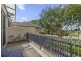 1/53 Birriga Road, Bellevue Hill NSW 2023
