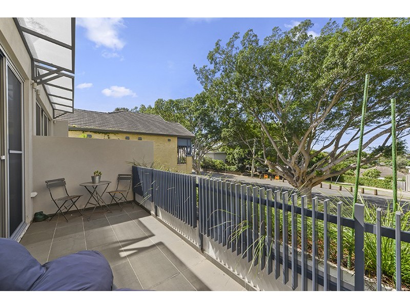 1/53 Birriga Road, Bellevue Hill NSW 2023