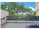 1/53 Birriga Road, Bellevue Hill NSW 2023