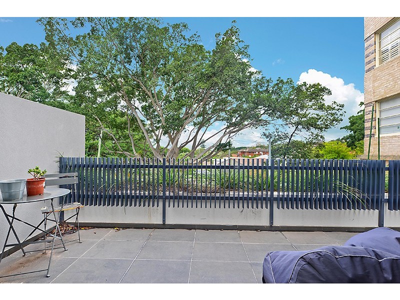 1/53 Birriga Road, Bellevue Hill NSW 2023