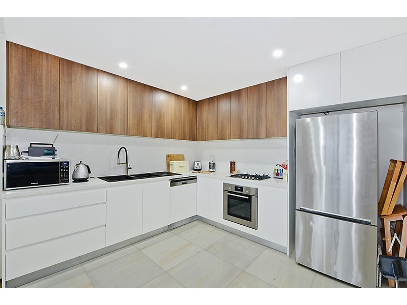 1/53 Birriga Road, Bellevue Hill NSW 2023