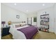 1/53 Birriga Road, Bellevue Hill NSW 2023
