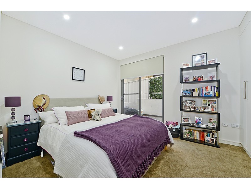 1/53 Birriga Road, Bellevue Hill NSW 2023