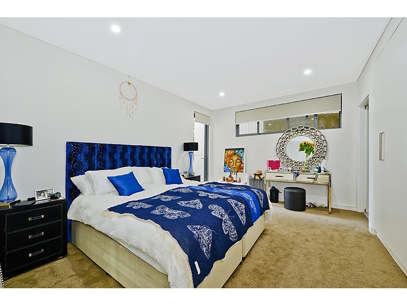 1/53 Birriga Road, Bellevue Hill NSW 2023