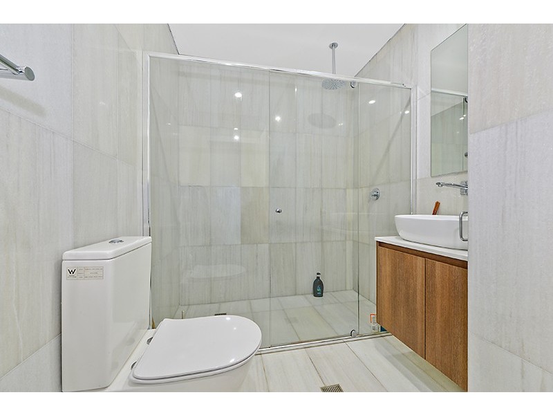 1/53 Birriga Road, Bellevue Hill NSW 2023