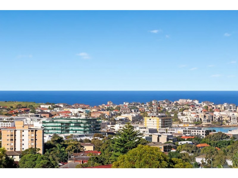 5/15 Martins Avenue, Bondi NSW 2026