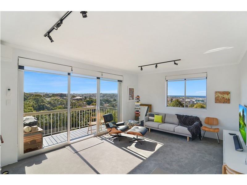 5/15 Martins Avenue, Bondi NSW 2026