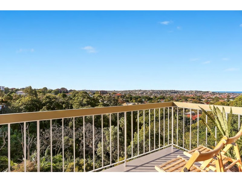 5/15 Martins Avenue, Bondi NSW 2026